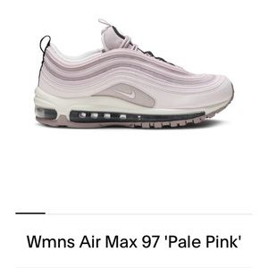 كتابة خطاب استنادا يرجى الملاحظة nike beslist - livetodothis.com